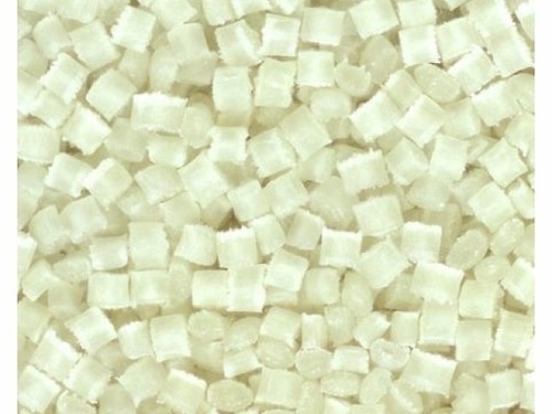 > </div>
<div class=